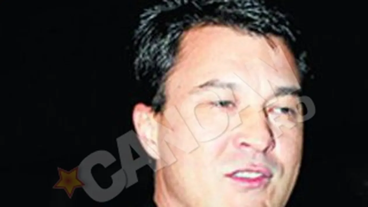 Maine e ziua satanica. 11.11.2011 favorizeaza suicidul