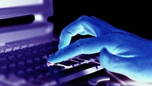ATAC TERORIST!? Site-ul unei institutii publice din Romania a fost SPART de catre hackeri, in numele Islamului