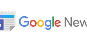 După Facebook și Instagram, Google News este blocat în Rusia