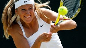 Victoria Azarenka a castigat Australian Open si este noul numar 1 mondial