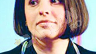 Orice regim de slabire scade calitatea si cantitatea laptelui matern