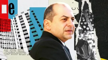 Revenirea finului lui Traian Băsescu în fruntea Spitalului Universitar stârnește revolta celor care și-au pierdut copiii după tragedia de la Colectiv