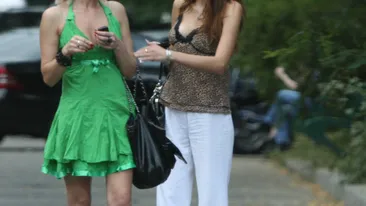 Simona Florescu dezvaluie toate detaliile dietei care o mentine atat de tanara la aproape 50 de ani! Vezi aici cum se mentine!