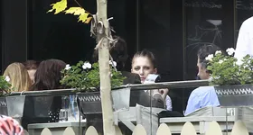 Galerie foto - poza 2