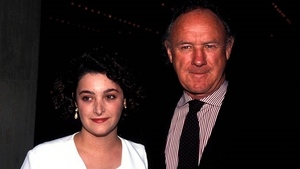 Ce s-a întâmplat cu Gene Hackman cu doar câteva luni înainte să moară? Dezvăluirea făcută de un apropiat