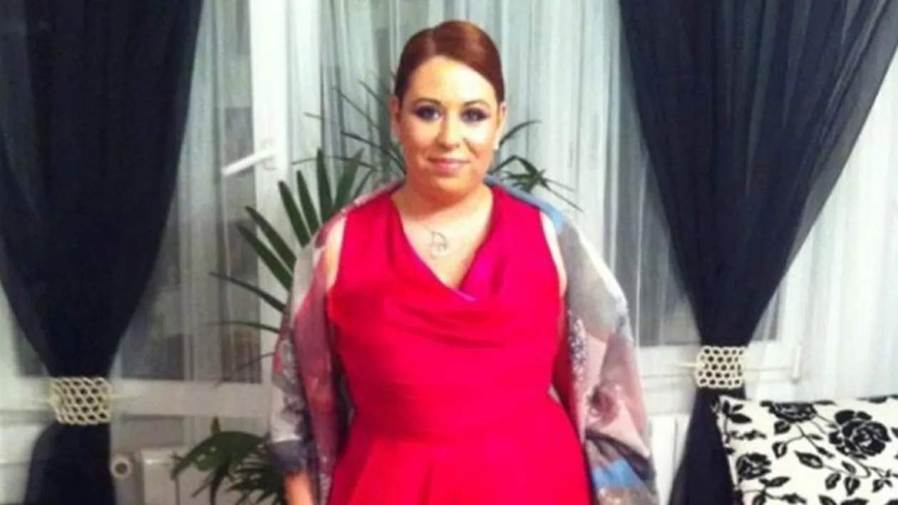 Oana Roman, urmarita de un blestem incredibil? Sotul vedetei a ajuns de urgenta la spital