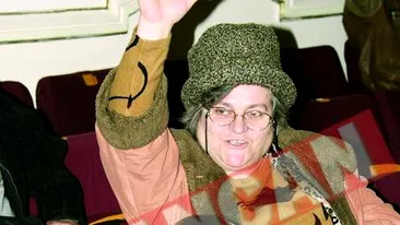 Seful pensionarilor vranceni, ales de minori