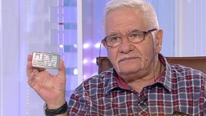 Horoscop rune Mihai Voropchievici pentru saptamana 11 - 17 februarie. Lovitura primita de aceasta zodie