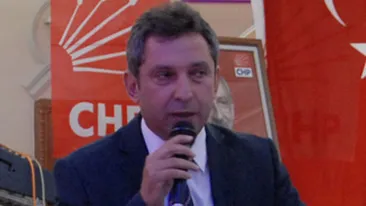 Iubita romanca a unui politician turc a disparut de patru zile! Politistii constanteni o cauta de patru zile pe Lara Saban, in varsta de 27 de ani, iubita unui politician turc