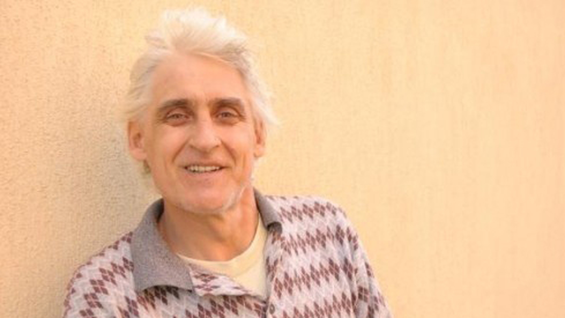 A murit actorul Mircea Anca. La 55 de ani, a pierdut lupta cu o boala necrutatoare