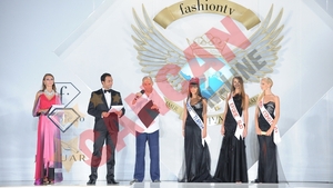 S-au desemnat premiantii