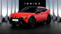 Hyundai a stabilit prețurile pentru Ioniq 3. Cât costă rivalul pentru Renault 5?