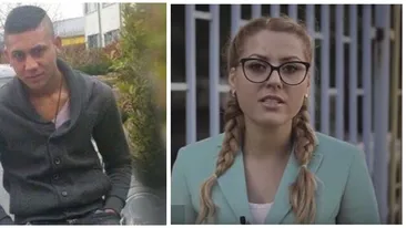 Pedeapsă de 30 de ani de închisoare pentru individul care a ucis-o pe jurnalista Viktoria Marinova