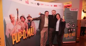 Galerie foto - poza 1