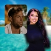 Cum arată acum Montoya, concurentul de la Insula Iubirii ispitit de Gabriella. Filmarea care a devenit virală: ”Făcând mișto de Prințul”