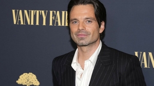 Actorul Sebastian Stan, în rolul lui Donald Trump. Ce a fost nevoit să facă românul, ca să intre în pielea personajului