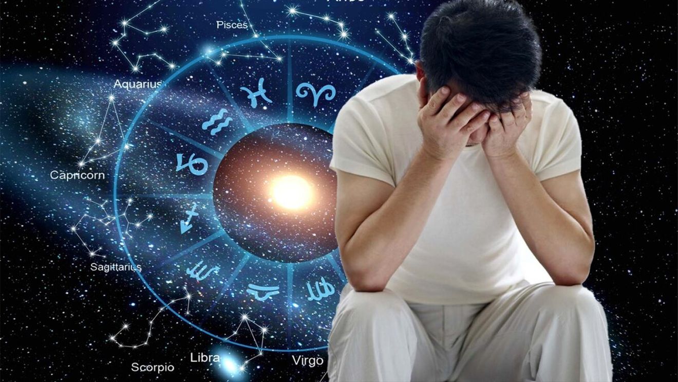 TOP 12 - Care sunt cele mai bune la pat (și cele mai slabe) zodii. Care sunt nativii care nu știu să facă nimic între așternuturi