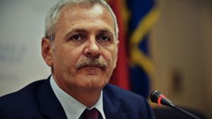 Liviu Dragnea cere achitarea, iar ultima şansă este recursul în casaţie! Când se judecă procesul