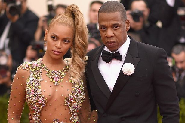 Beyoncé a împlinit 37 de ani și arată fantastic!