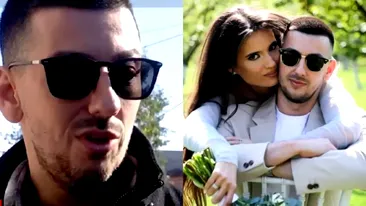 Ce scrie pe foaia pe care a semnat-o soțul Mădălinei, tânăra de 29 de ani care a murit după ce a născut: ”N-am mai gândit! Puneți-vă în situația mea”