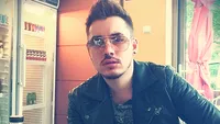 Adrian Ţuţu are o iubită secretă! Câştigătorul primului “Românii au Talent” recunoaşte tot: „Este o...”