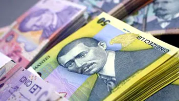 Primarul unei comune din Gorj si contabilul sef, cercetati pentru un prejudiciu de peste 888.000 de lei