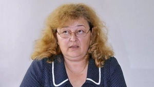 Șefa DSP Suceava, demisă după ce făcut dezvăluiri despre raportarea greșită a cazurilor de COVID-19