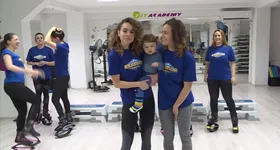 Galerie foto - poza 4