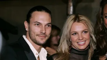 Kevin Federline, prima reacție după arestarea lui Britney Spears pentru conducere sub influență. Ce i-ar fi cauzat derapajul, de fapt