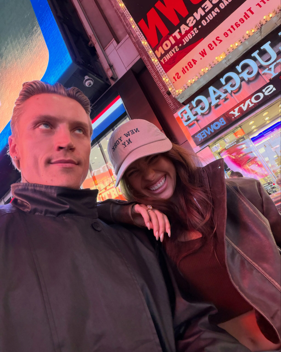 Pe ce au cheltuit Valerie Lungu și Alex Gîlcă toți banii câștigați la Asia Express