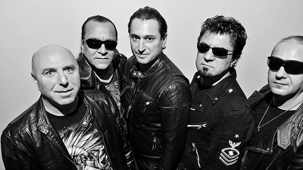 Toni Seicarescu, acuzat ca nu isi achita imprumuturilei! Solistul de la Iris a luat foc cand i s-a vorit de datorii!