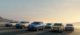 Care e cel mai economic model Dacia pe termen lung: GPL, hibrid sau electric?
