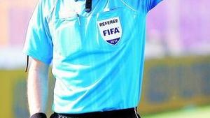 Hateganu ameninta cu judecata