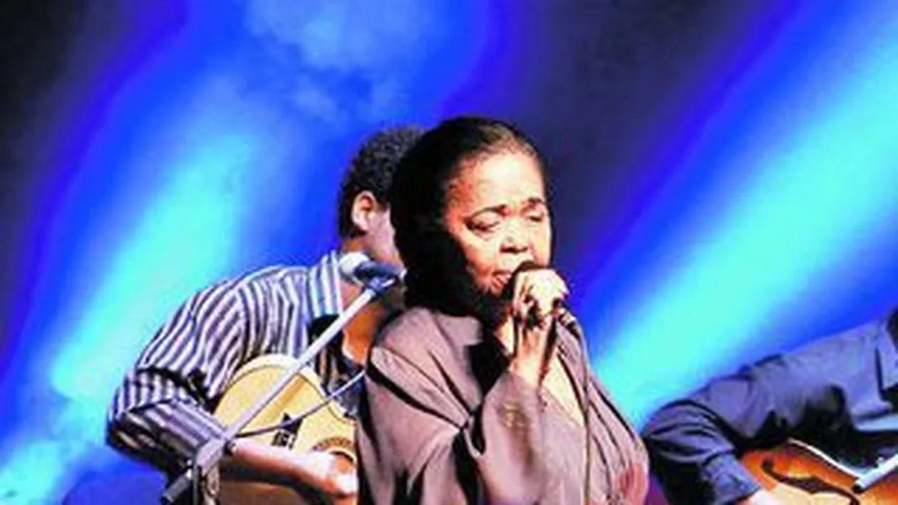 Au facut un apartament doar pentru ea