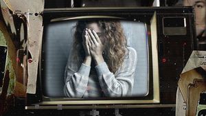 Fiul cunoscutei prezentatoare TVR s-a sinucis chiar de ziua ei și…