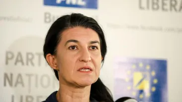 Ministul Muncii, Violeta Alexandru: “ANOFM să publice subvențiile pentru angajarea șomerilor. Vom afla cum s-au acordat banii!”