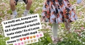 Galerie foto - poza 3