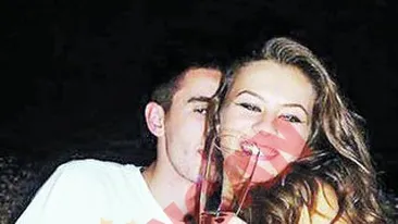 Frecventeaza cluburile de la 12 ani