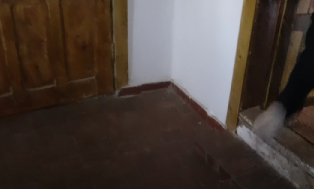 Puya și-a prezentat casa din Capitală/ Sursa foto: Captură Youtube