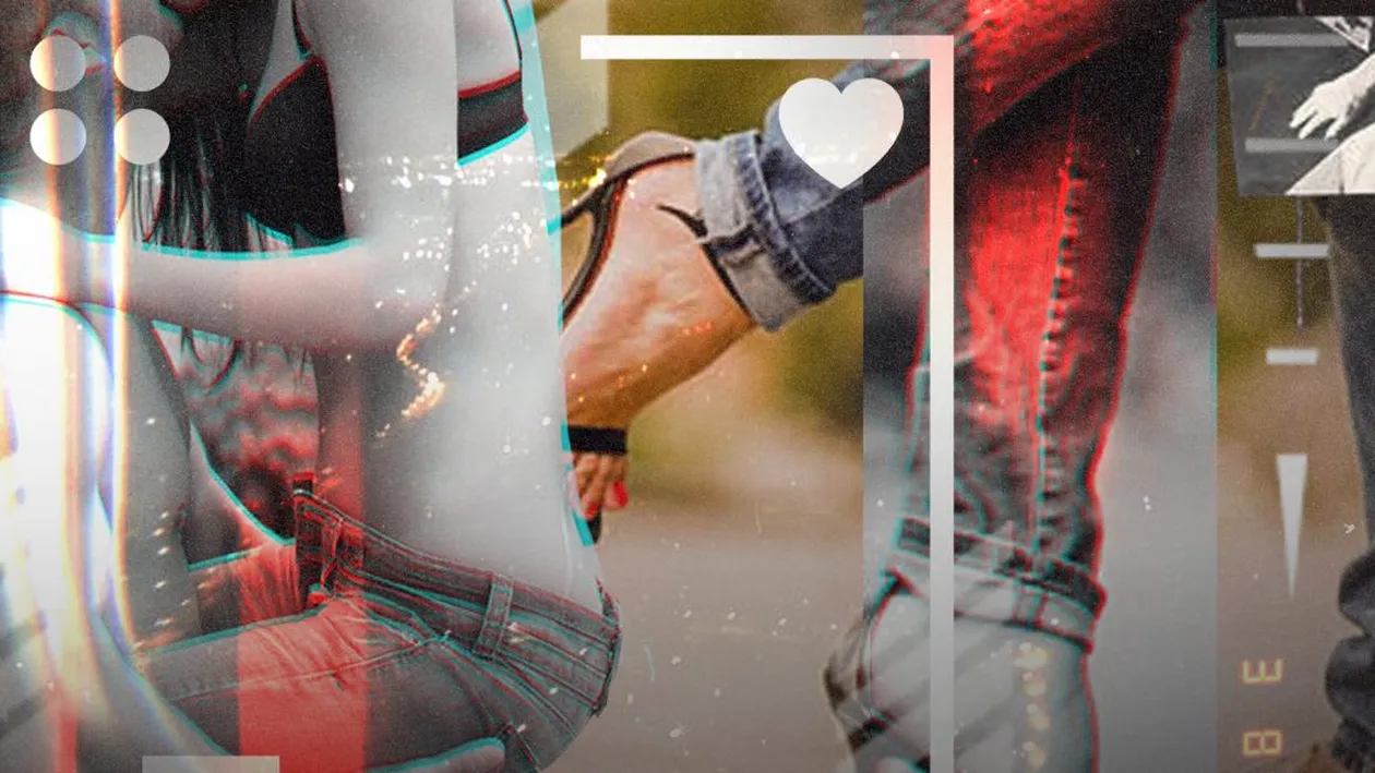 Telenovelă în blogosfera din România. ”Reginuța” de pe Instagram divorțează pentru un milionăraș căsătorit!