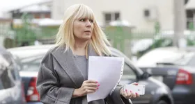 Galerie foto - poza 4