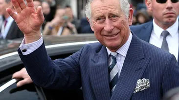 Ce se întâmplă în Marea Britanie în a doua zi a încoronării Regelui Charles! Tradiţii speciale: marele dejun