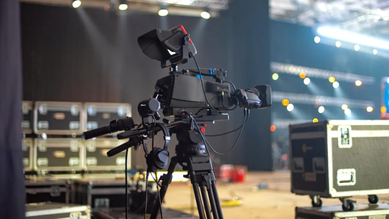 După plecarea lui Cătălin Măruță de la PRO TV, o nouă demisie cutremură mass-media din România! „După 4 ani în care l-ați văzut aproape seară de seară”