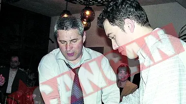 Tradeaza echipa pentru 5.000 de euro