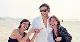 Galerie foto - poza 4