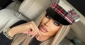 Galerie foto - poza 1