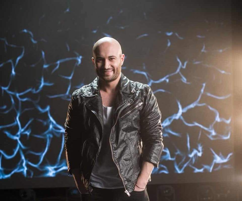 Mihai Bendeac, declaraţii dramatice despre cariera în actorie, dar şi despre viaţa sa intimă: “Sunt disperat! Este pentru prima dată în existenţa mea când regret”