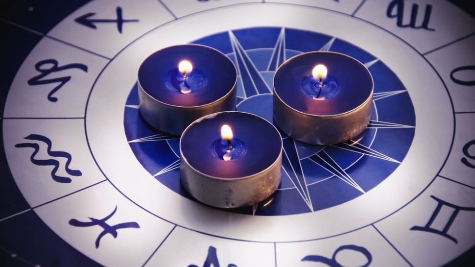 Horoscop zilnic – Horoscopul zilei de 11 mai 2018. Fecioarele au multe sarcini de îndeplinit