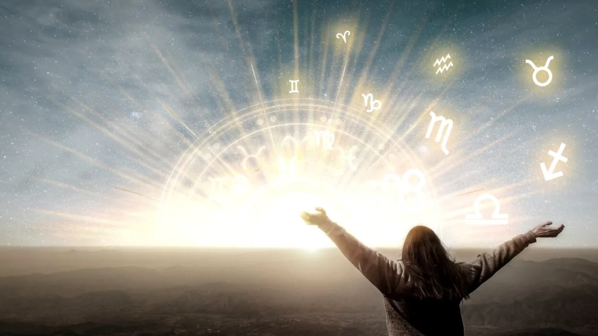 Zodiile care renasc pâna la finalul lui 2026. Este anul puterii și al viziunii