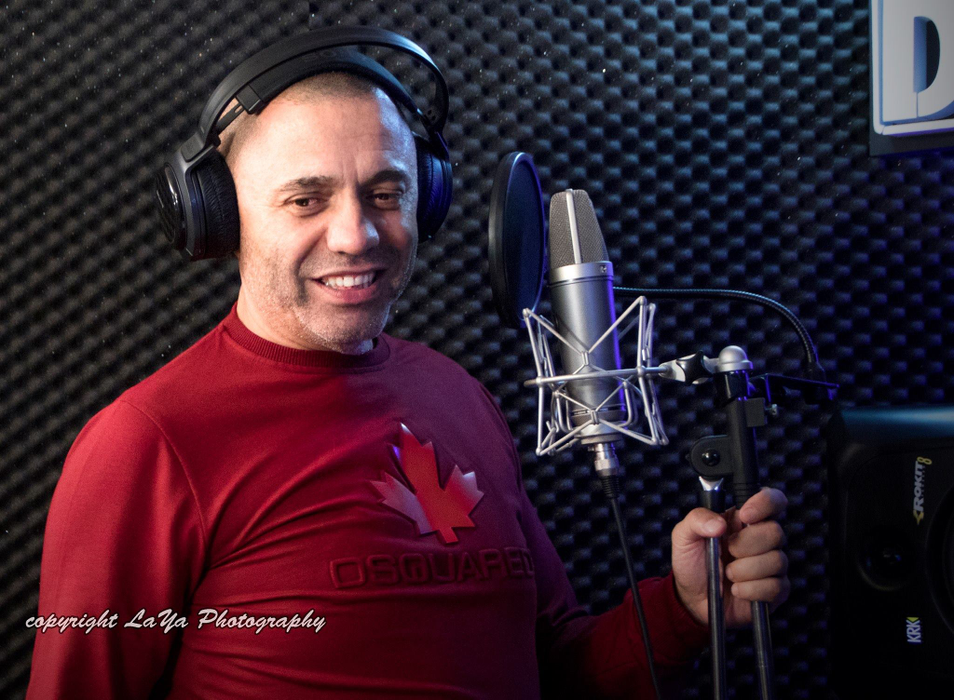 Scandal de proporții între Nicolae Guță și Beyonce de România: ”Din august nu a mai plătit...”